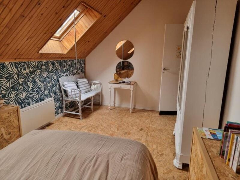 Gîte Nature, Causses et Gorges - Le Relais Apartment in Occitanie