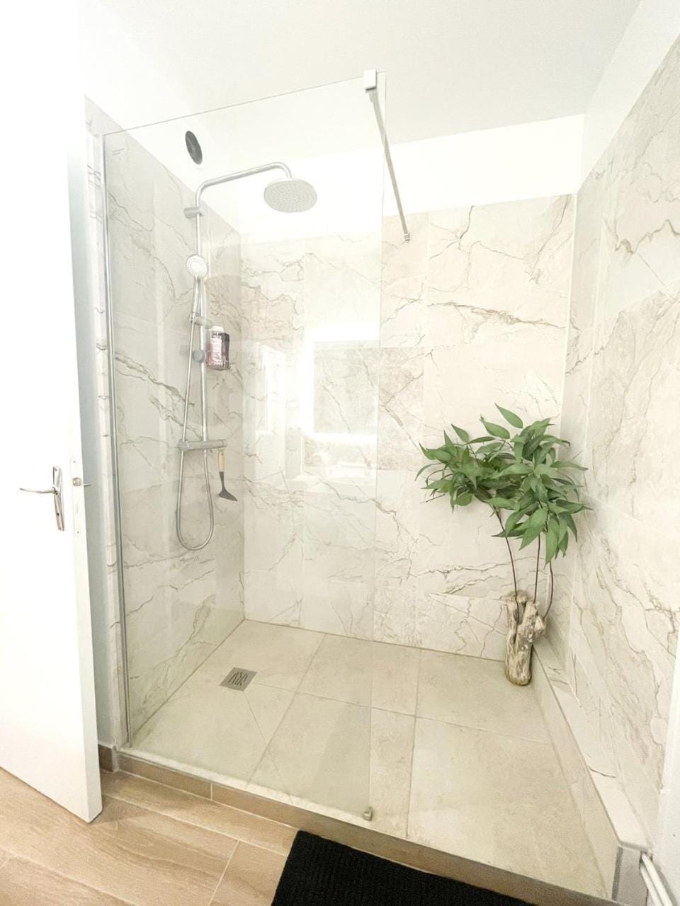 Le Naturel Apartment in Chartres
