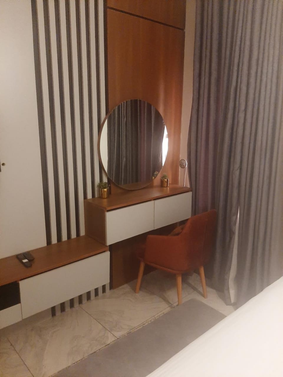 Jasper luxury homes Apartment in Abuja
