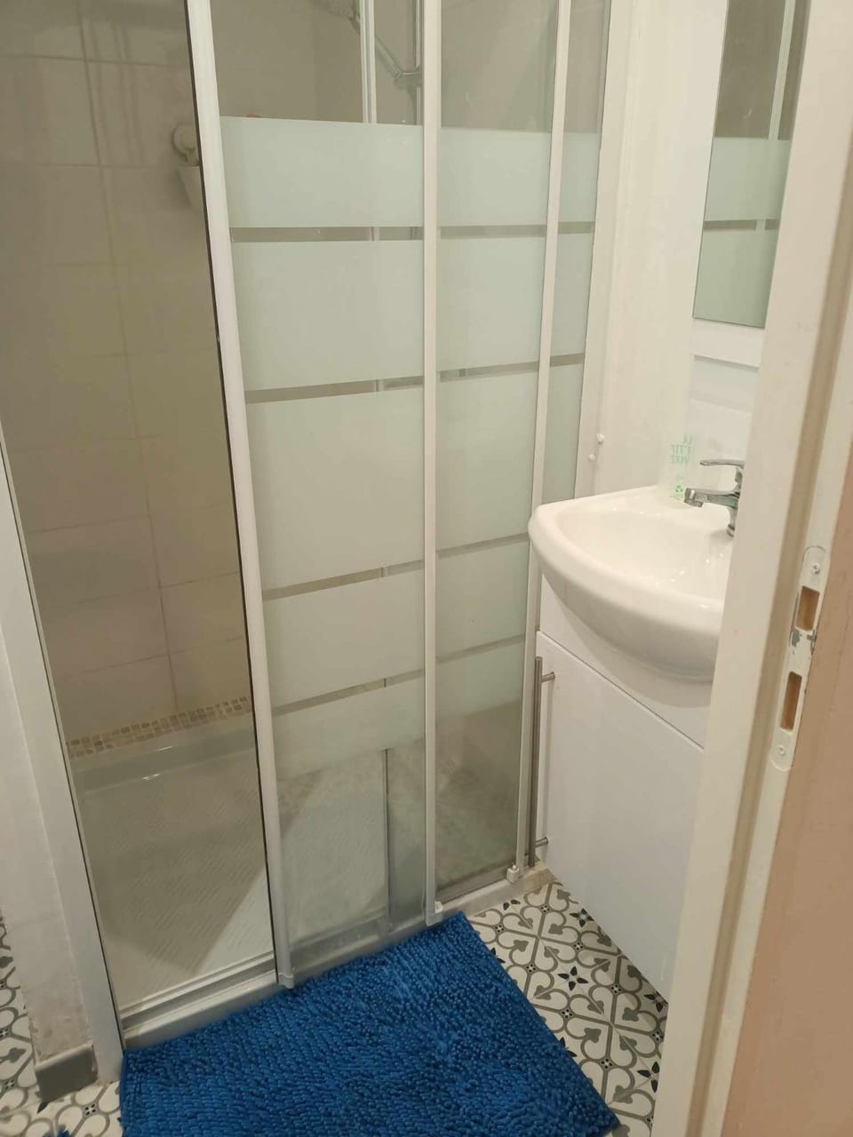 Otm Apartment in Avignon
