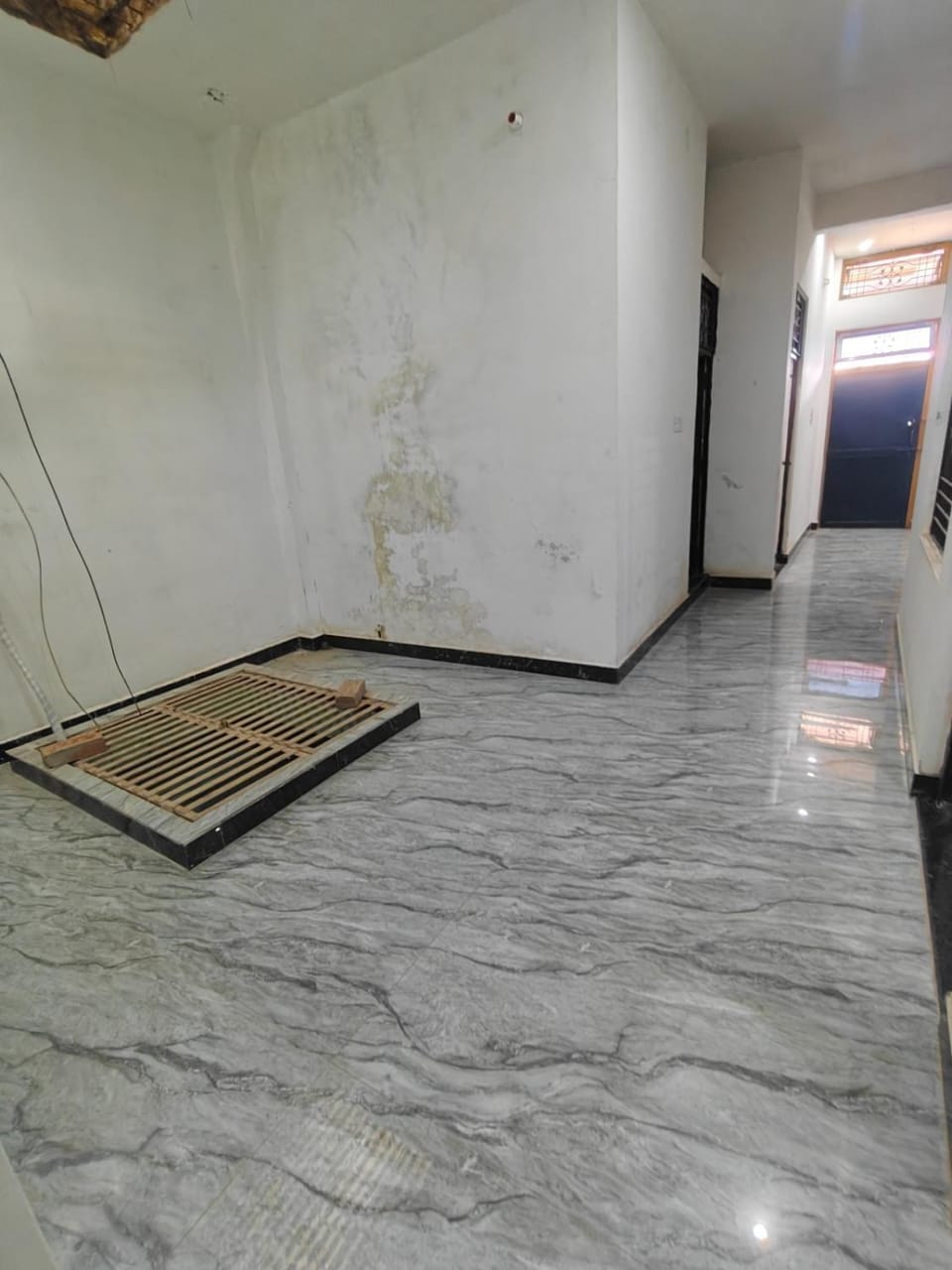 Home flat rent in naini allahabad Apartment in Uttar Pradesh