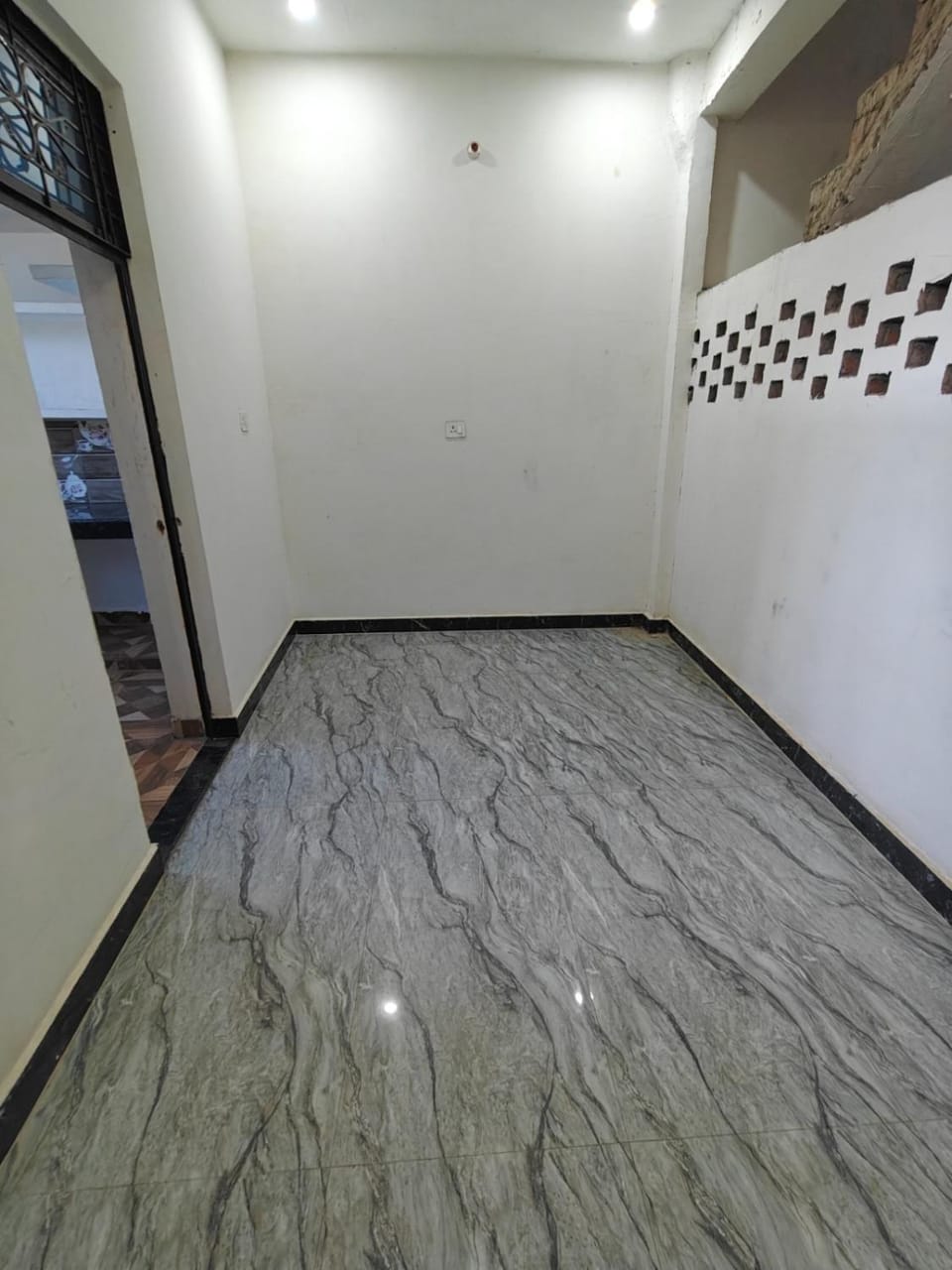 Home flat rent in naini allahabad Apartment in Uttar Pradesh