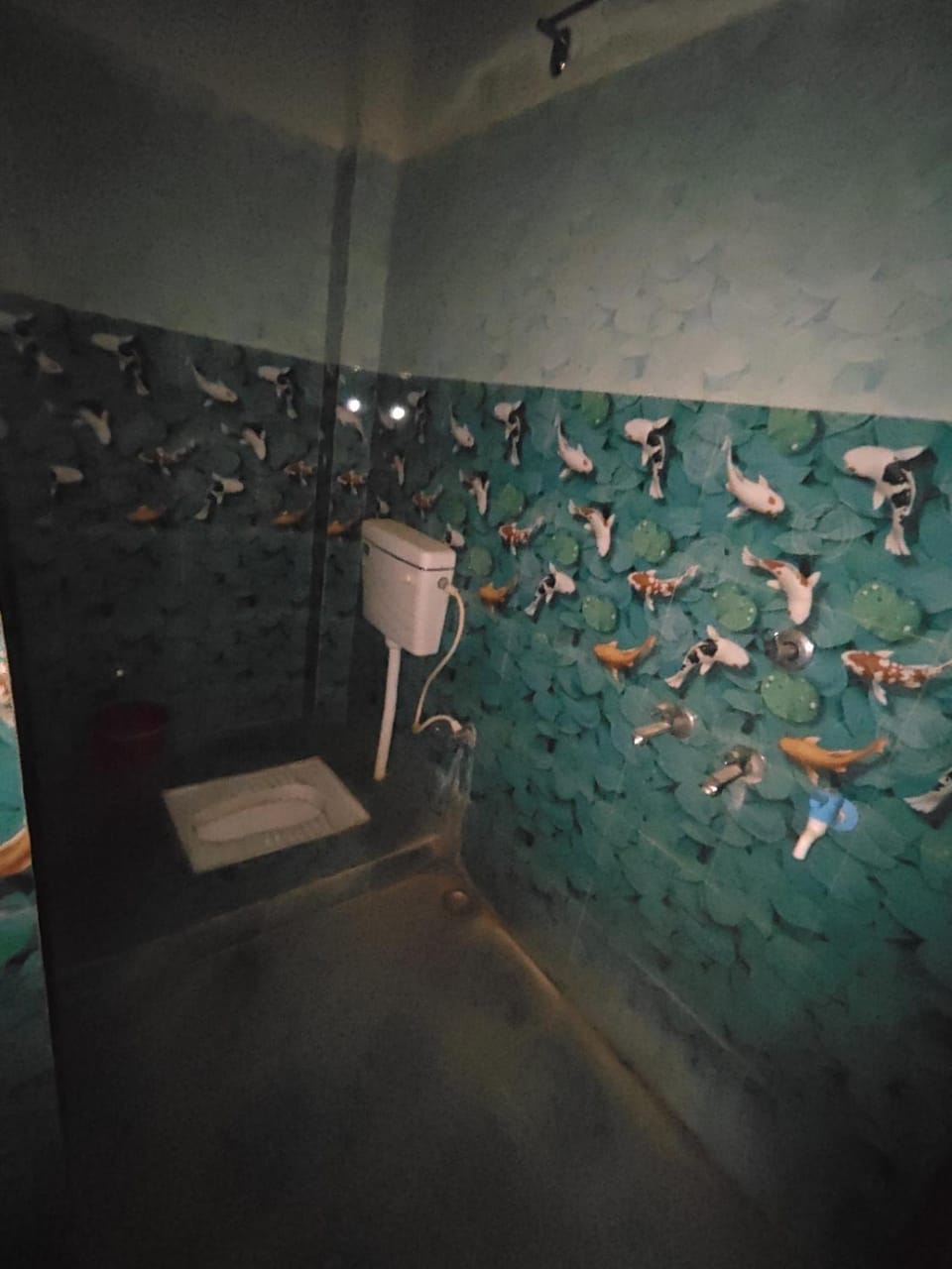 Home flat rent in naini allahabad Apartment in Uttar Pradesh
