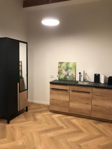 B&B An de N35 Bed and Breakfast in Overijssel (province)
