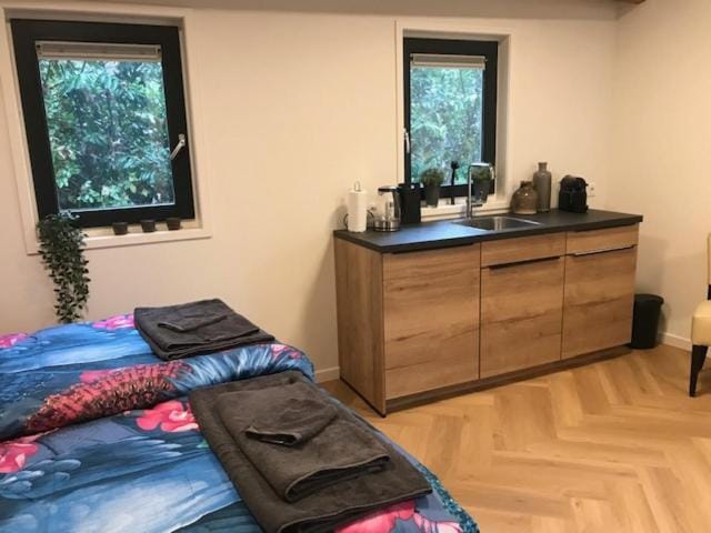 B&B An de N35 Bed and Breakfast in Overijssel (province)