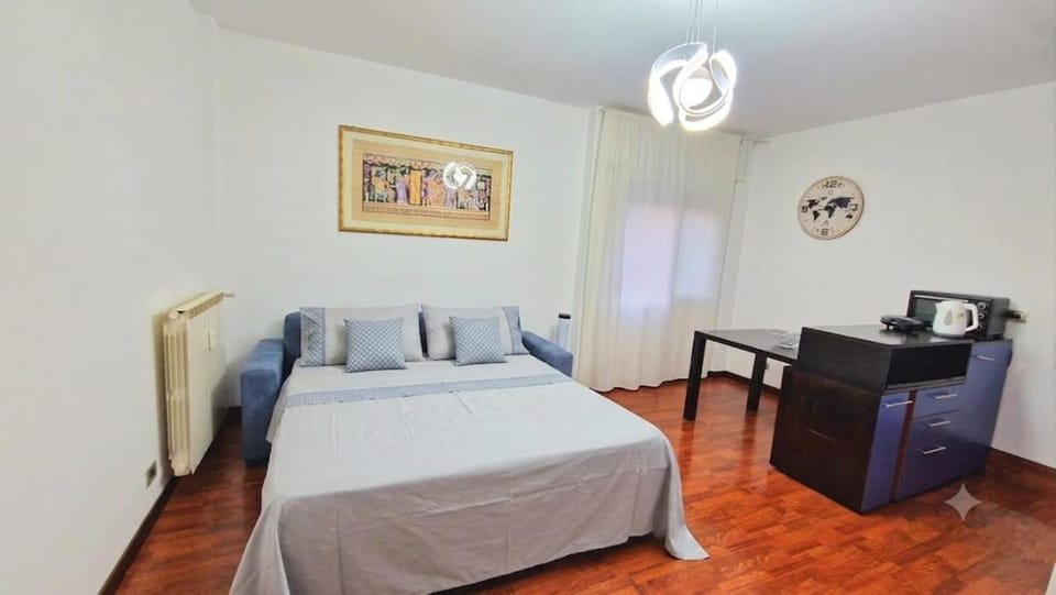 La Casa degli Angeli Apartment in Venice