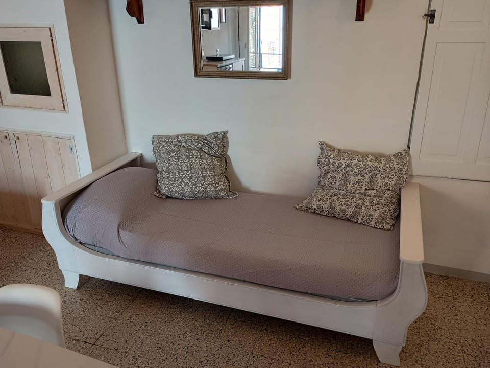 Casa Vacanza MERLETTI House in San Benedetto del Tronto
