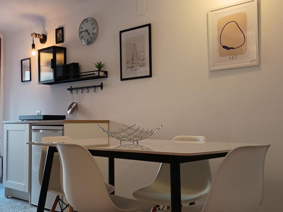 Casa Vacanza MERLETTI House in San Benedetto del Tronto