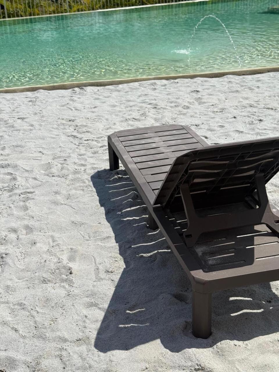 The beach near Medellín with private pool Apartment in Antioquia