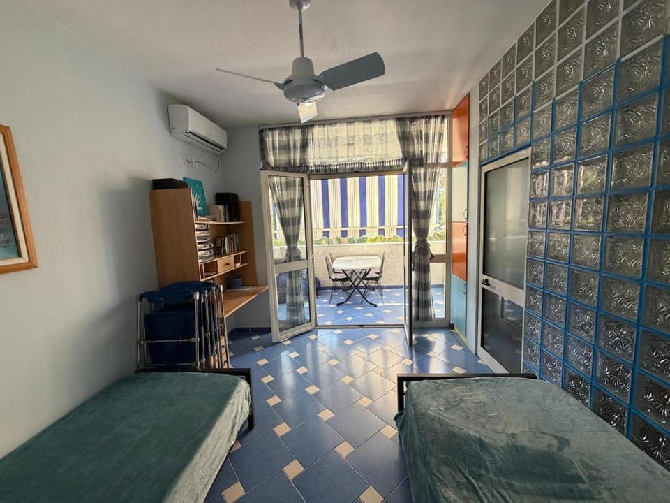 Kejxho Apartment Apartment in Tirana County, Albania