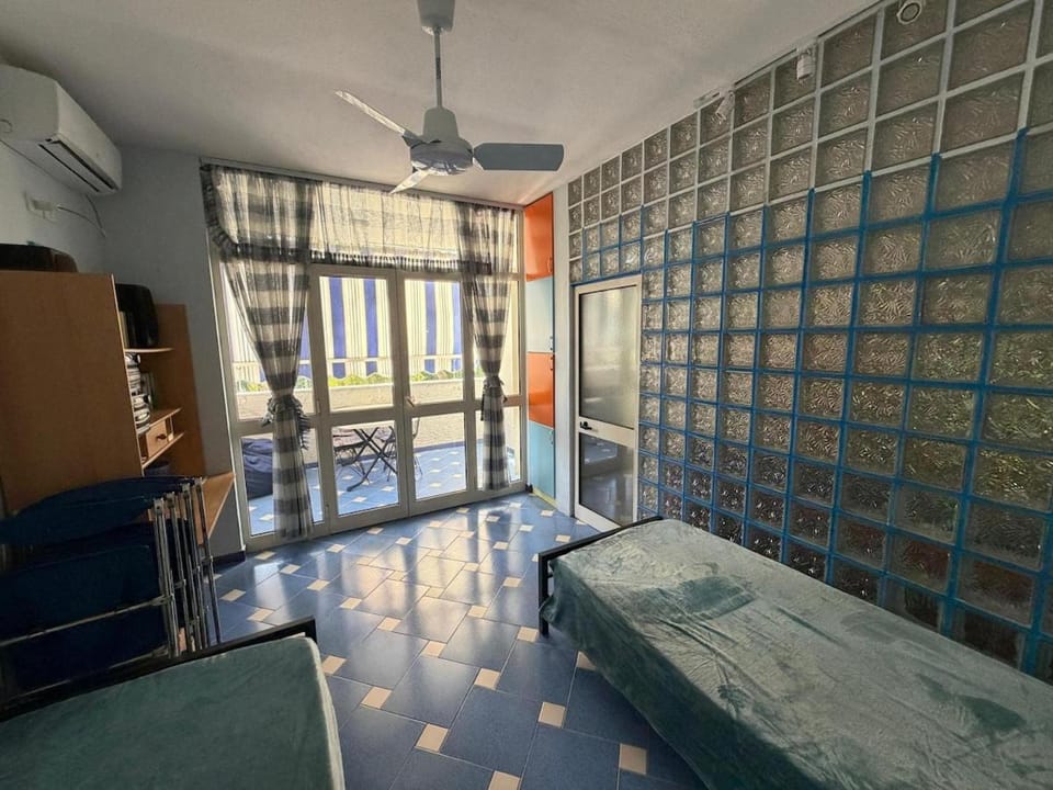 Kejxho Apartment Apartment in Tirana County, Albania