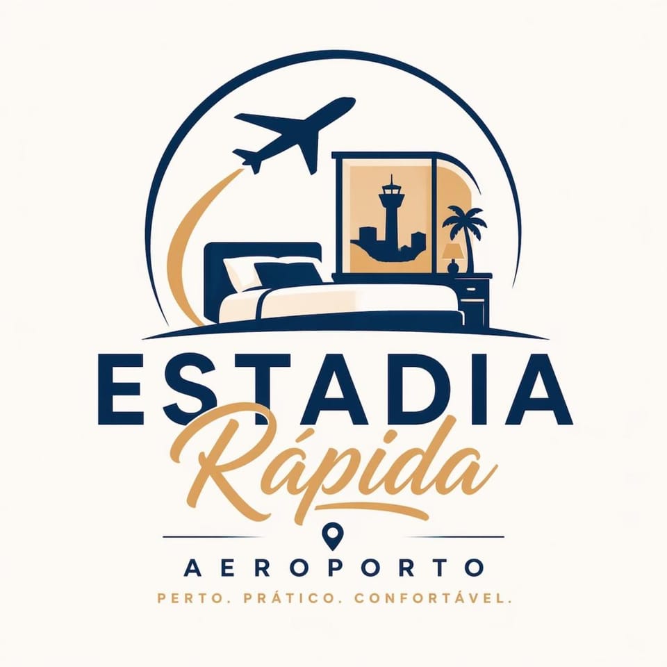 Estadia rápida - Quarto 2 Bed and Breakfast in João Pessoa
