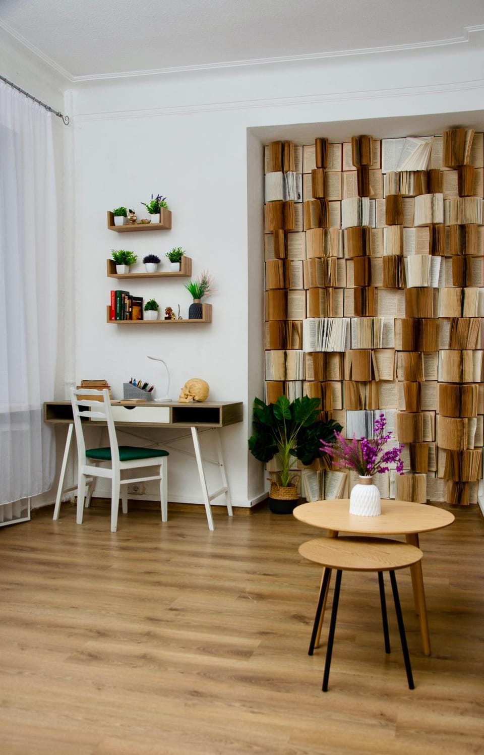 Фотостудія Сяйво - по годинна оренда Apartment in Kiev City - Kyiv
