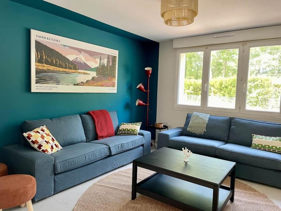 Le Spot en Baie de Somme House in Quend