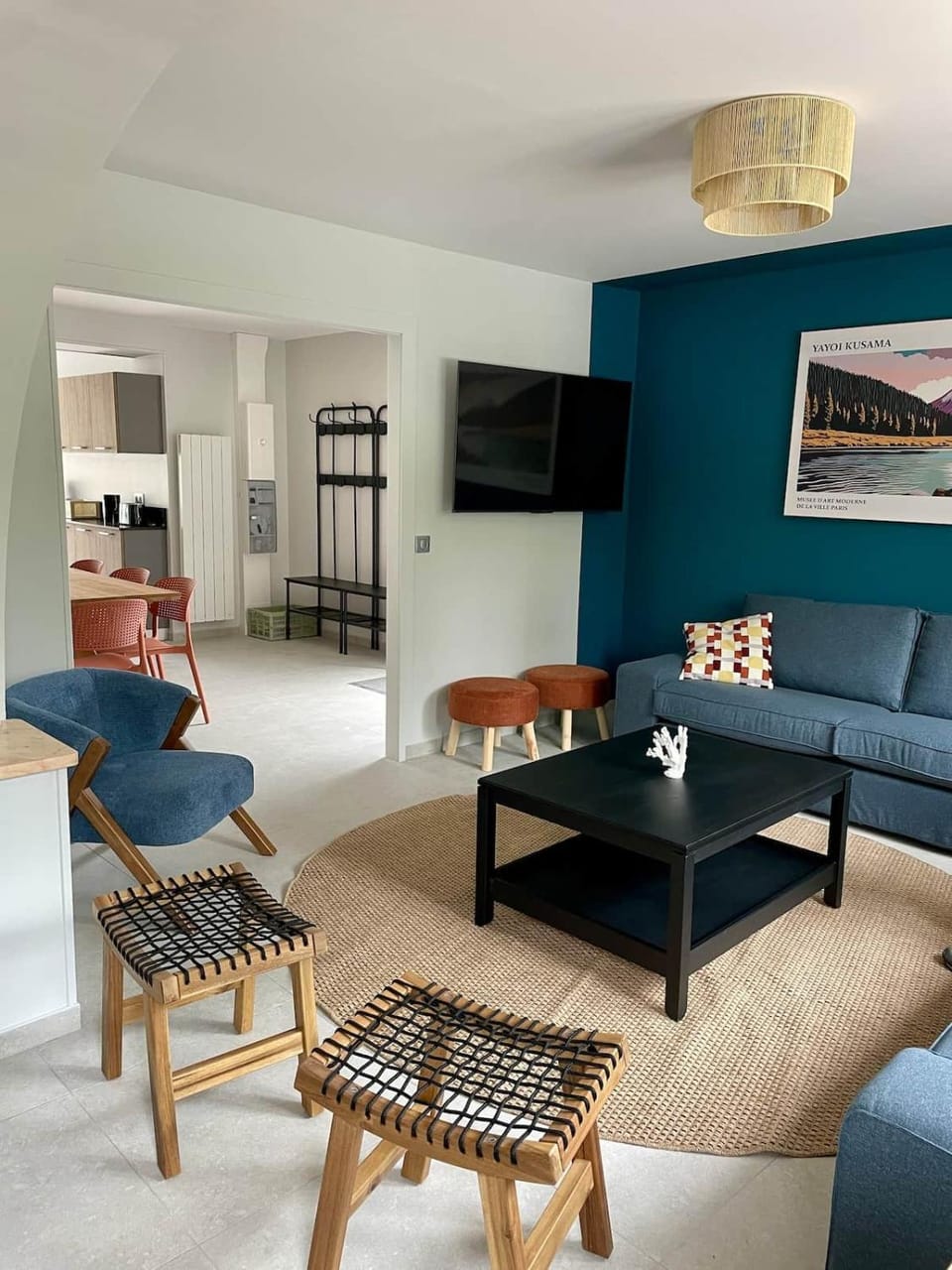 Le Spot en Baie de Somme House in Quend