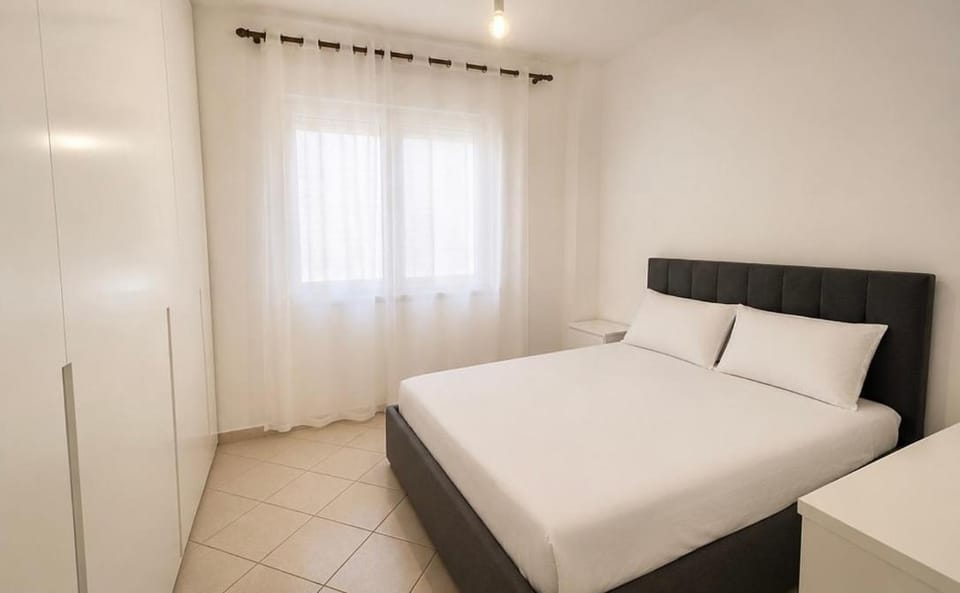 Angel house Apartment in Tirana County, Albania