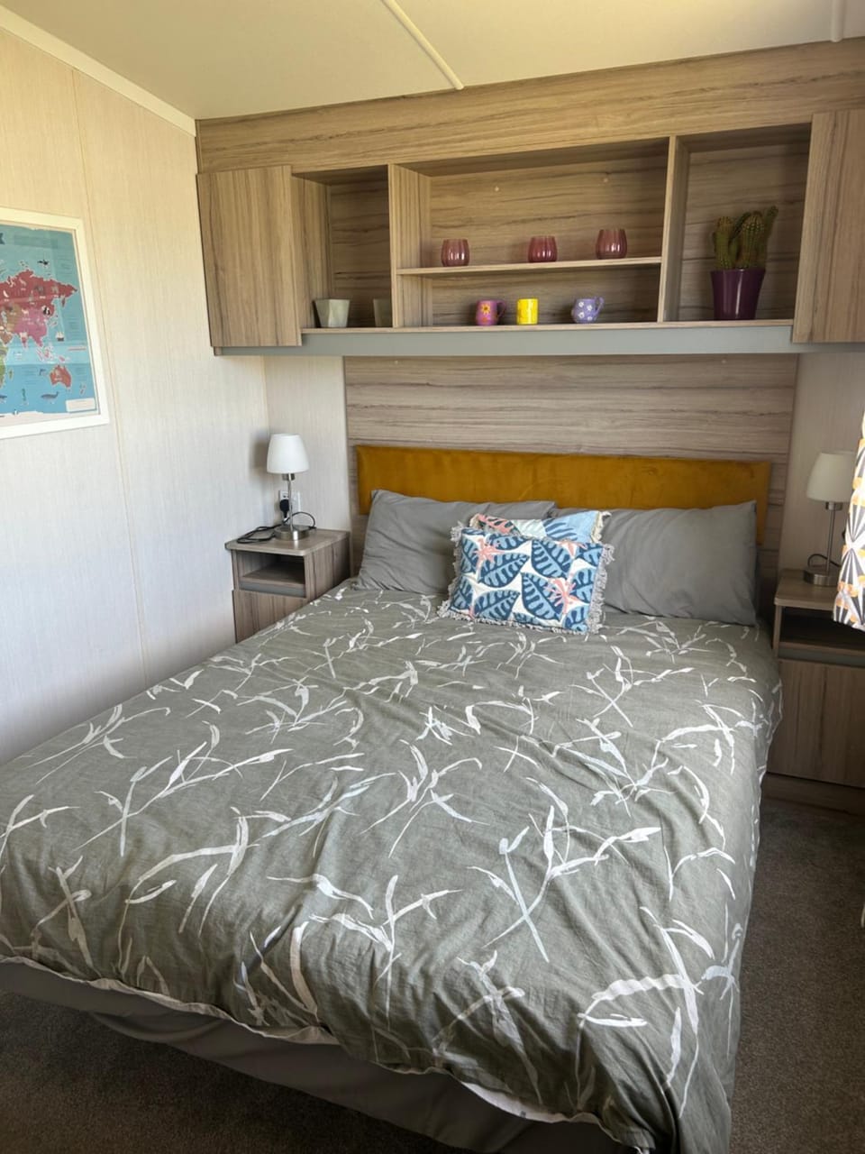 1182 seal bay resort Campground/ 
RV Resort in Selsey