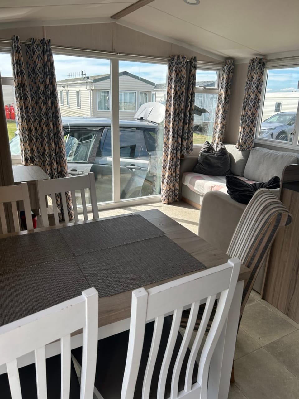 1182 seal bay resort Campground/ 
RV Resort in Selsey