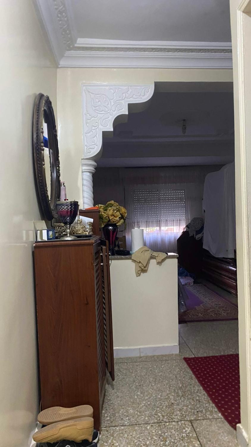 Dar elmajd Apartment in Meknes