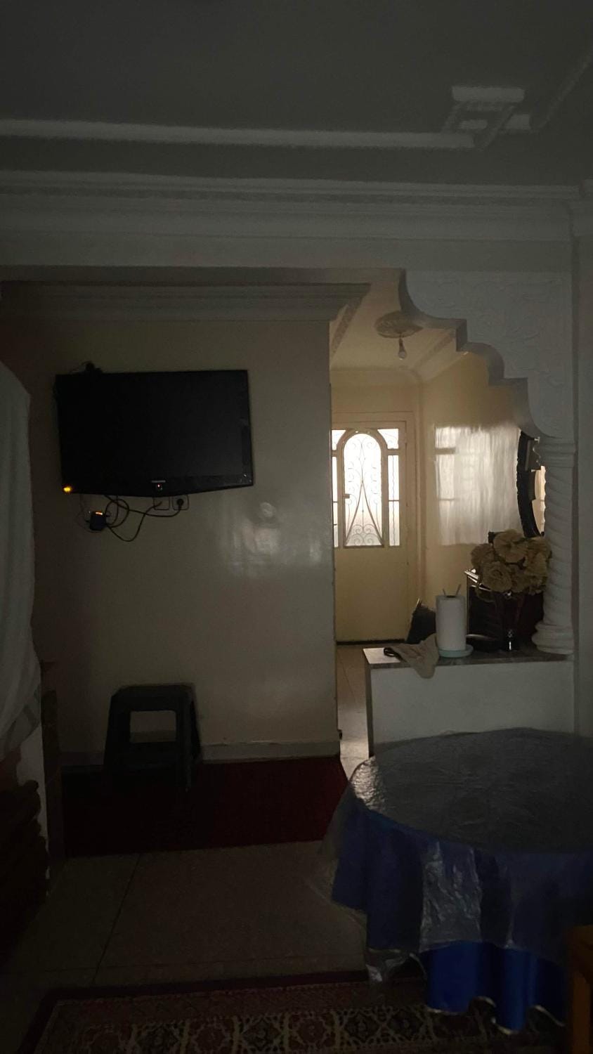 Dar elmajd Apartment in Meknes