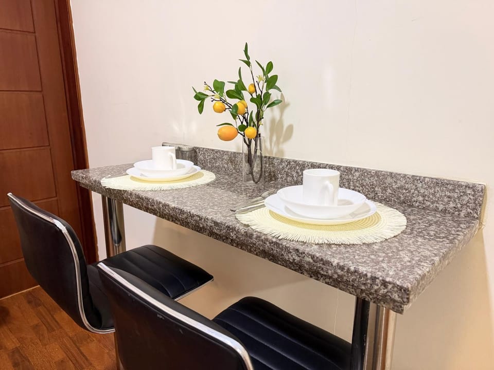 Suite Tarqui en el Centro Histórico Apartment in Cuenca