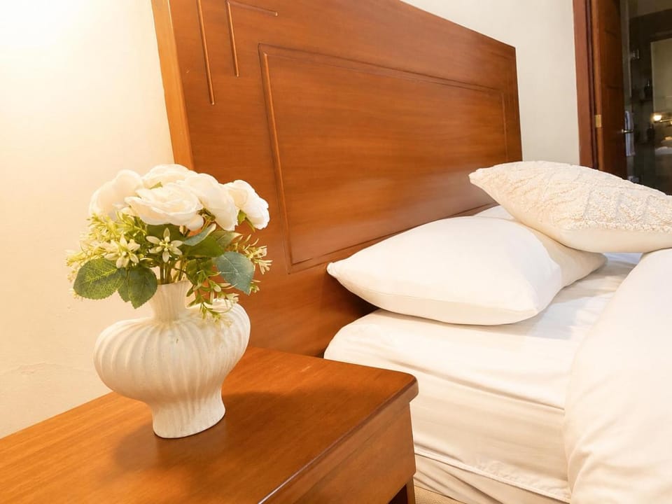 Suite Tarqui en el Centro Histórico Apartment in Cuenca
