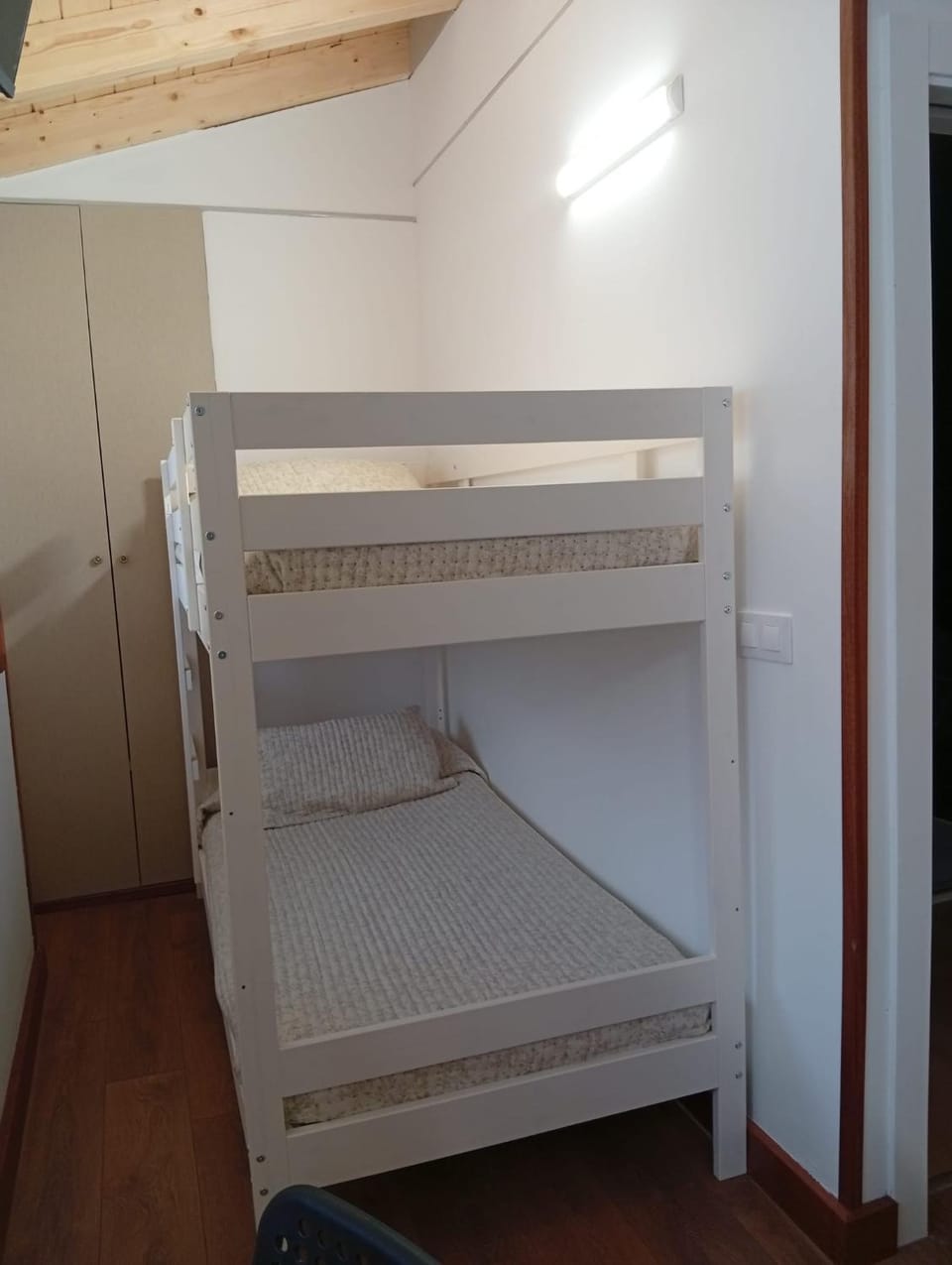 Apartamentos Loira Rural Apartment in Galicia