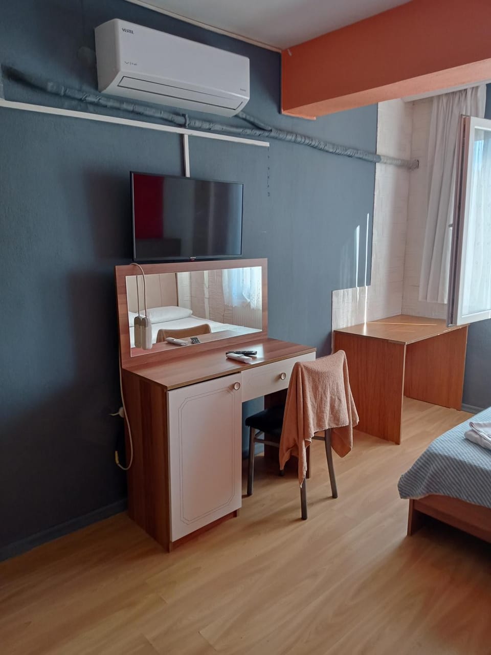 Baharım Apart Bed and Breakfast in Izmir