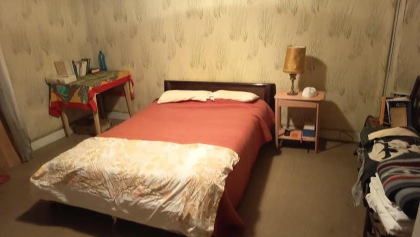 L'Univers Vacation rental in Occitanie
