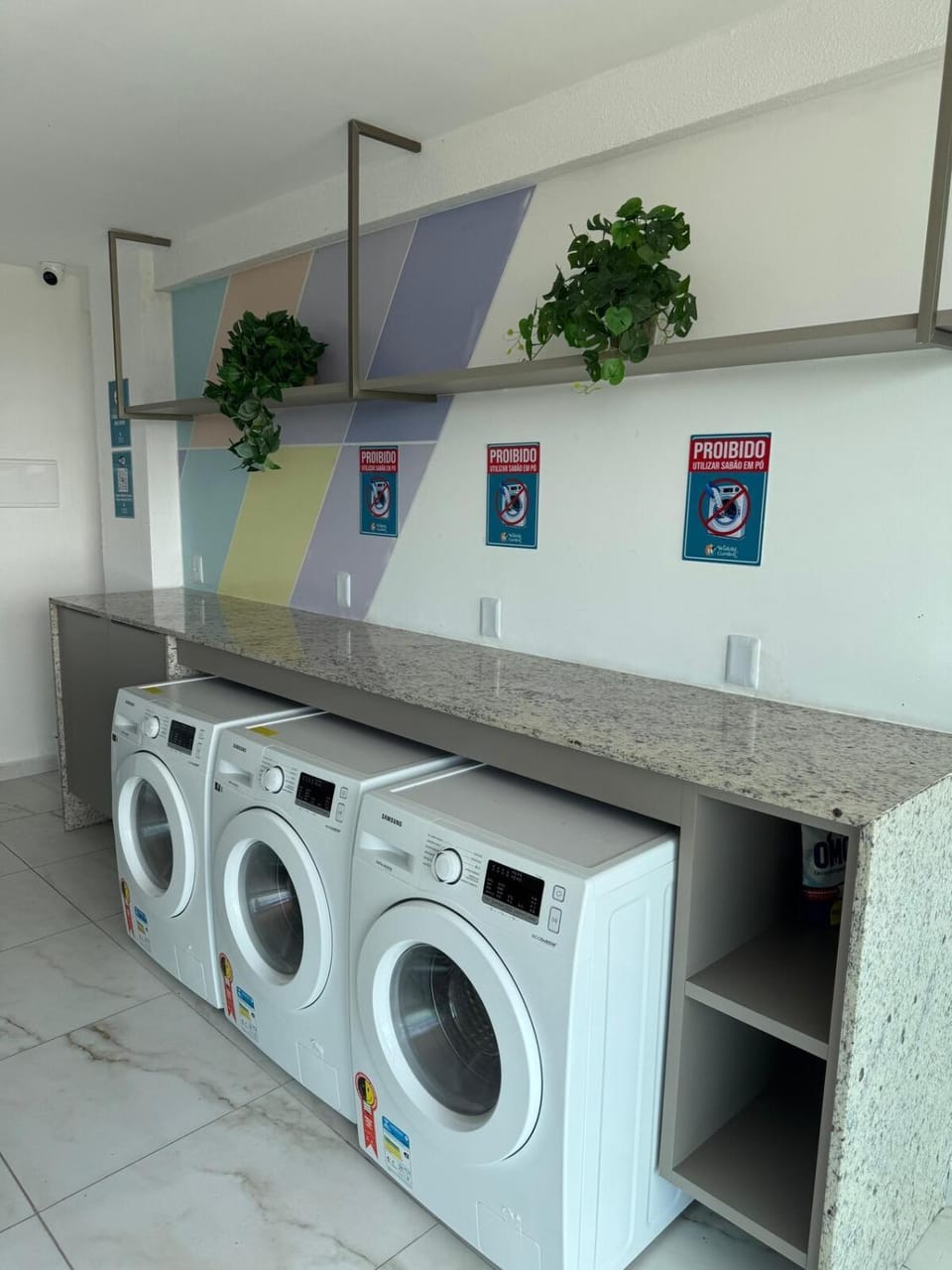 Flat piscina privativa Porto de Galinhas Apartment in Ipojuca