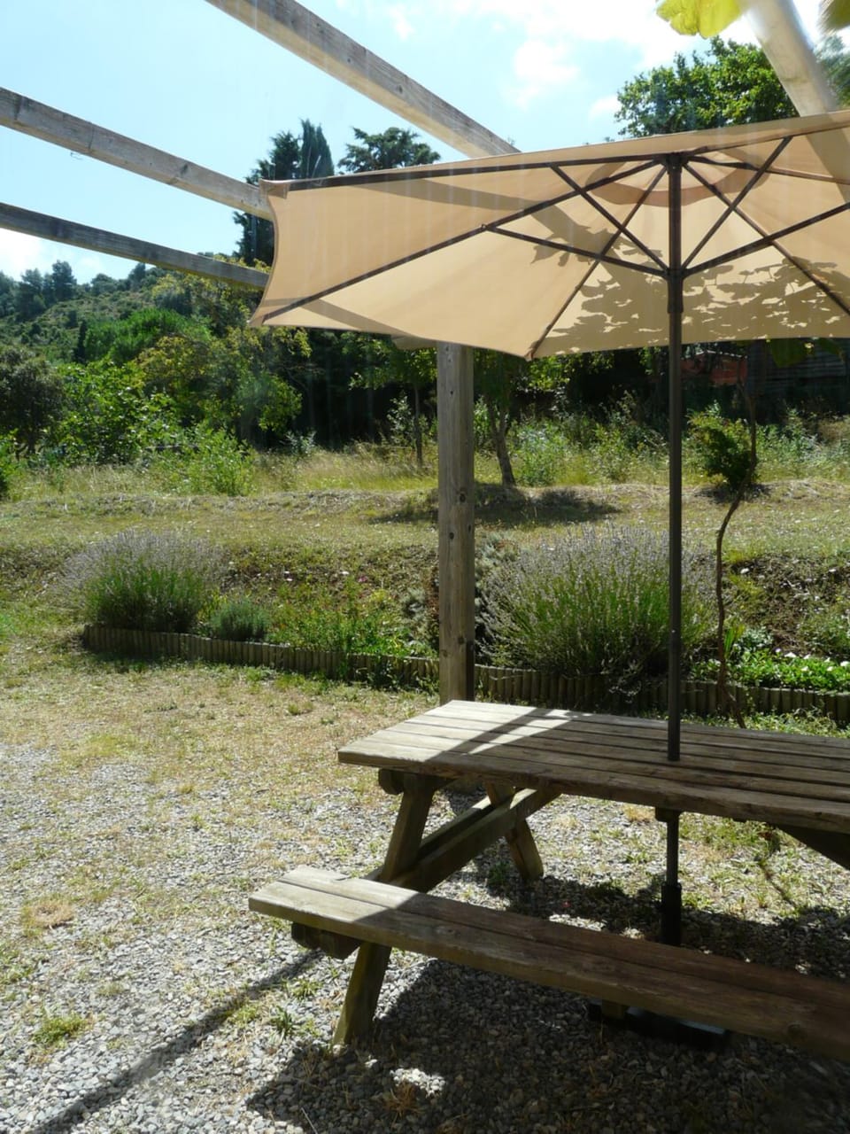 Bergerie Du Plo House in Occitanie