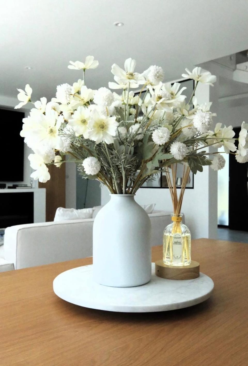 Cap d'Antibes Villa, 6 People, Sea View, Air Conditioning Villa in Antibes