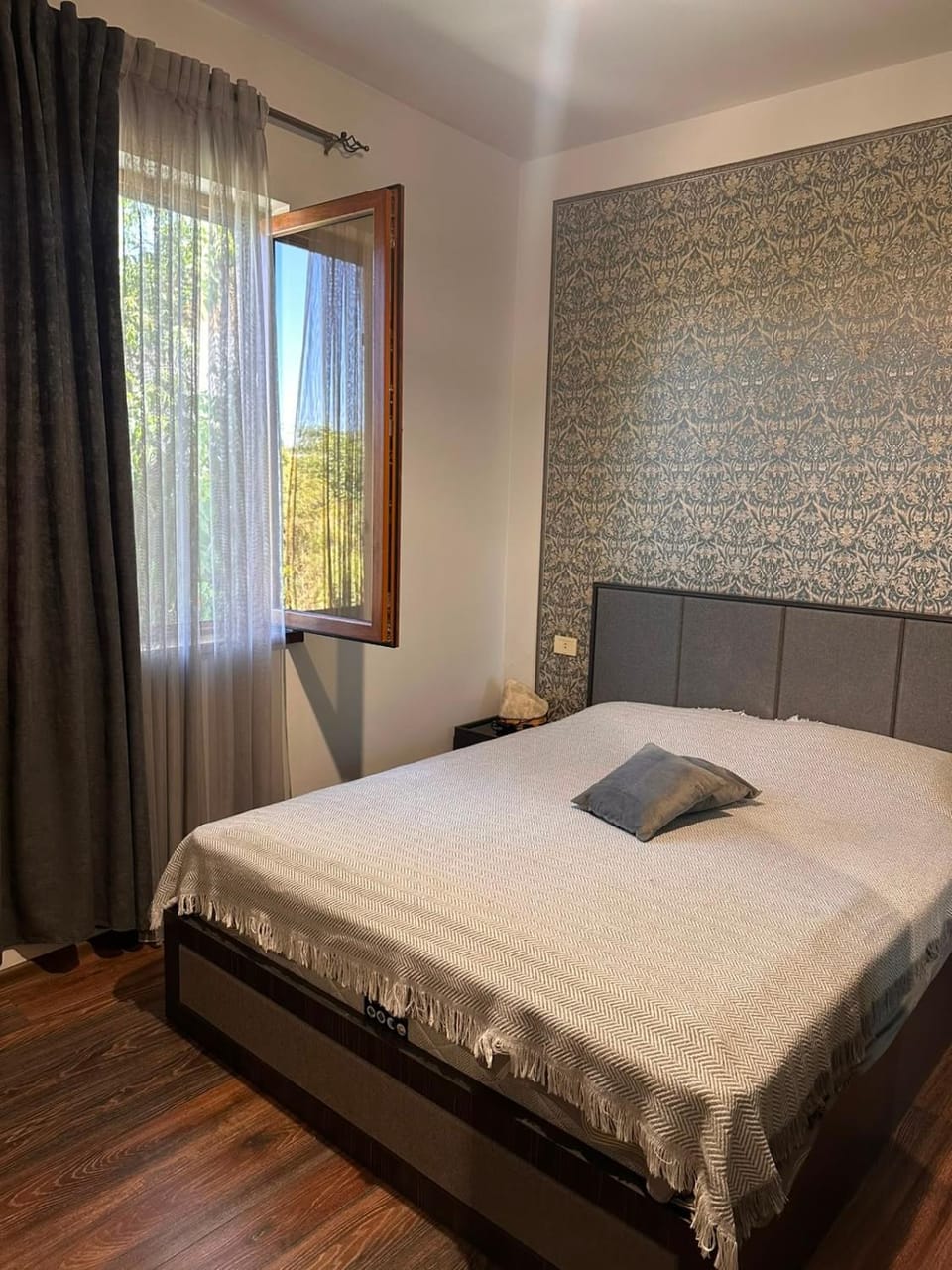 Golden Hills Villa Villa in Yerevan