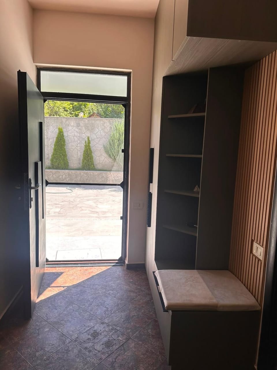Golden Hills Villa Villa in Yerevan
