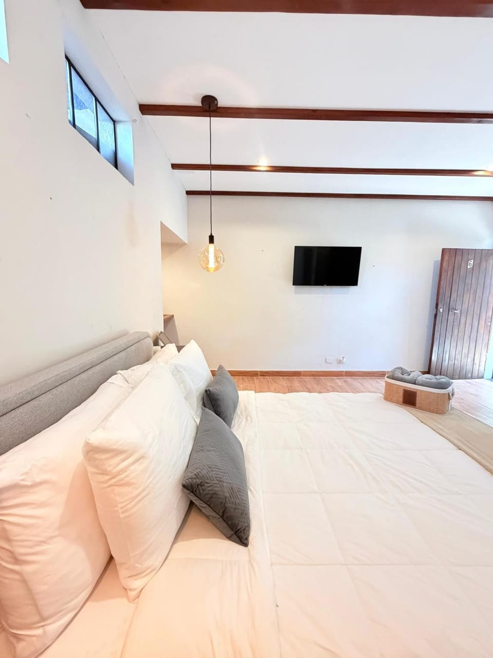 Casa velaré Apartment in Antigua Guatemala