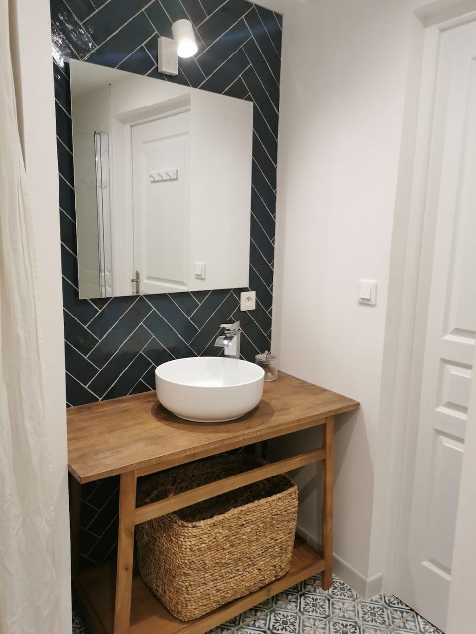 Appartement Hyper-centre Dijon Apartment in Dijon