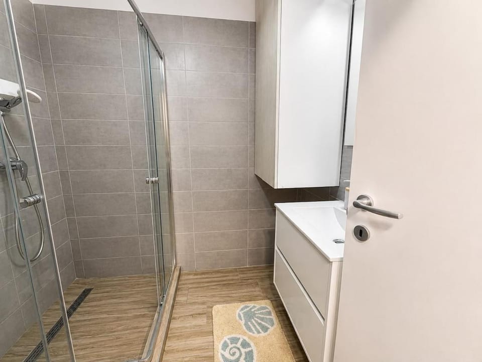 NeoPlace 40 by CasaDelMar Apartment in Constanta