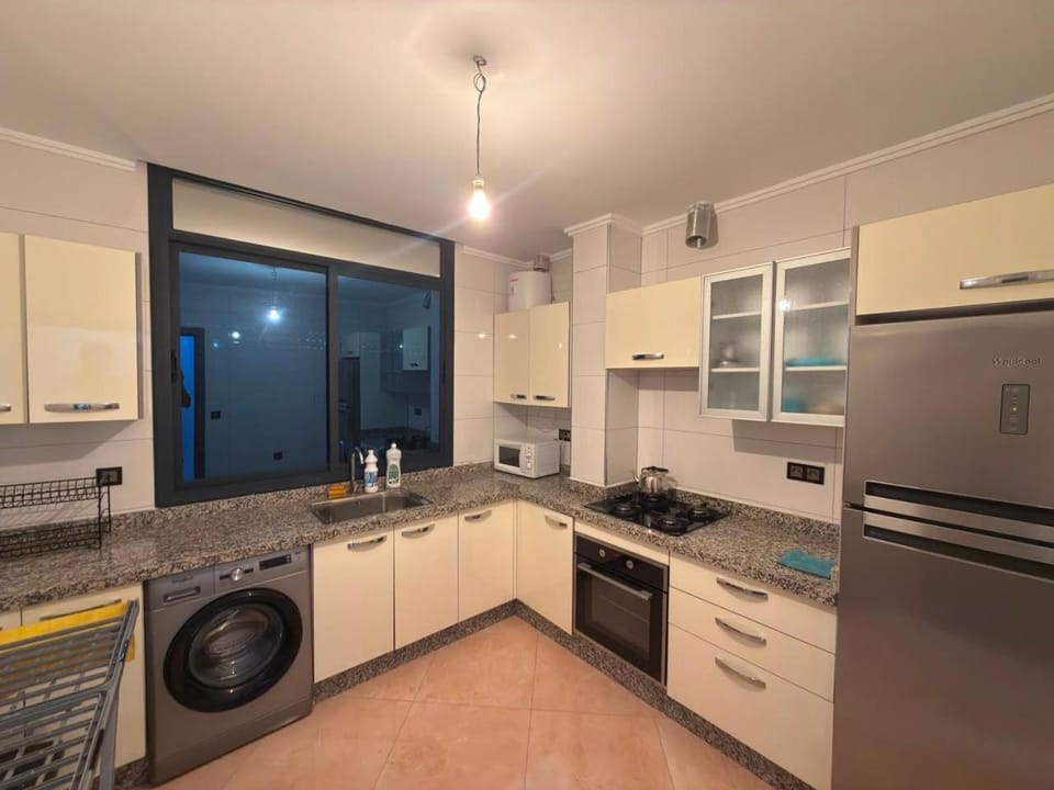 شقة مريحة للكراء في الناظور Apartment in Morocco