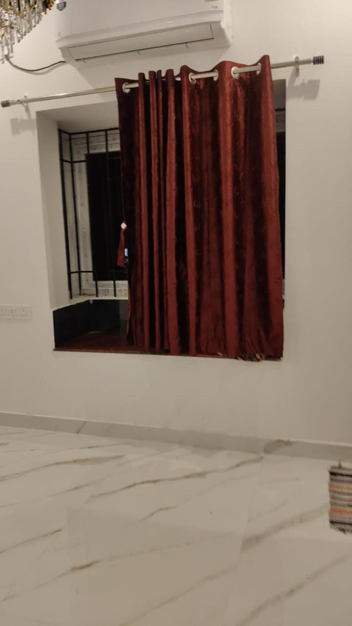 ASR Resort Nature lodge in Tamil Nadu