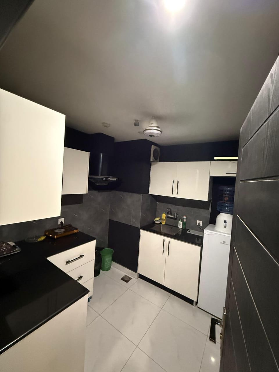 Opal prime residence Apartment in Lahore