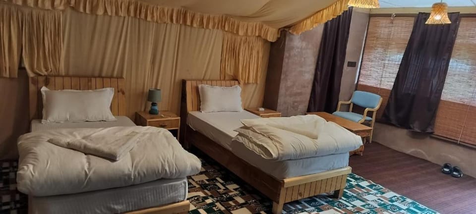 Bed, Bedroom, Internal: Not applicable to any particular room