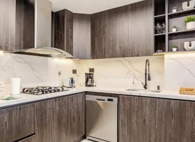 Apartamento Duplex con terraza, jacuzzi y minigolf, Poblado Medellin Apartment in Envigado