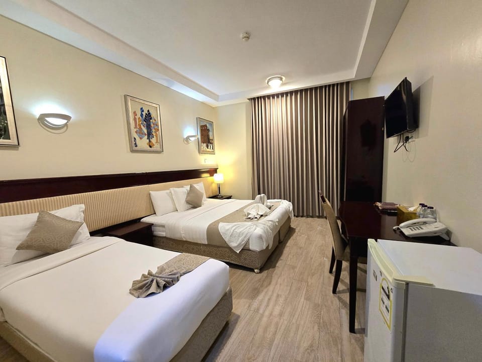 Midhal Al Ezz Makkah Al Masafi مدهال العز مكة أجياد المصافي Hotel in Mecca