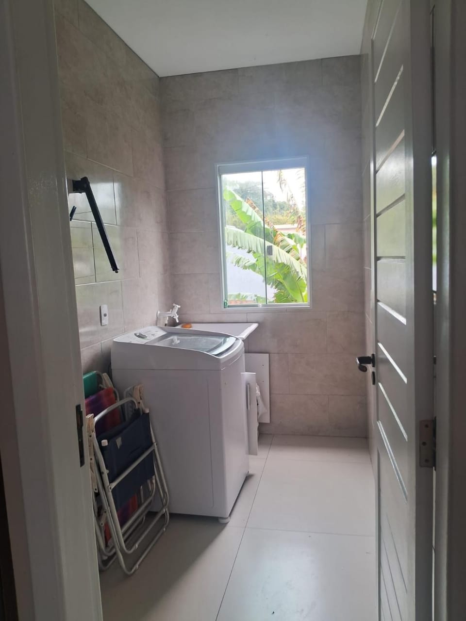 Recanto da Rose House in Florianopolis