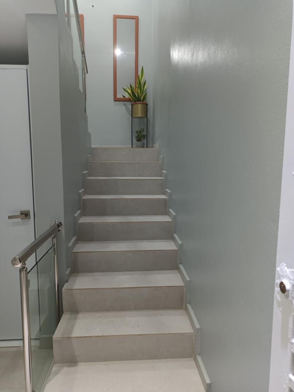 A central and modern apartment Apartment in Samaná Province