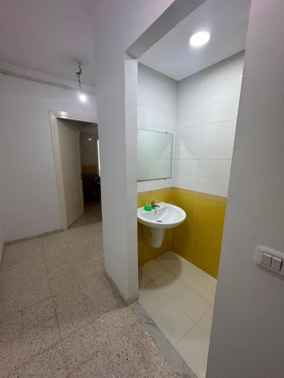 Peaceful Stay Apartment in Nabeul‎, Tunisia