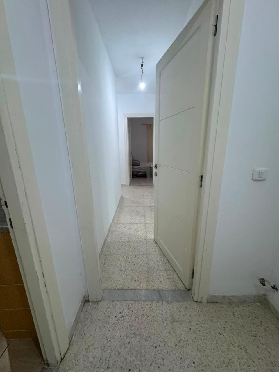 Peaceful Stay Apartment in Nabeul‎, Tunisia