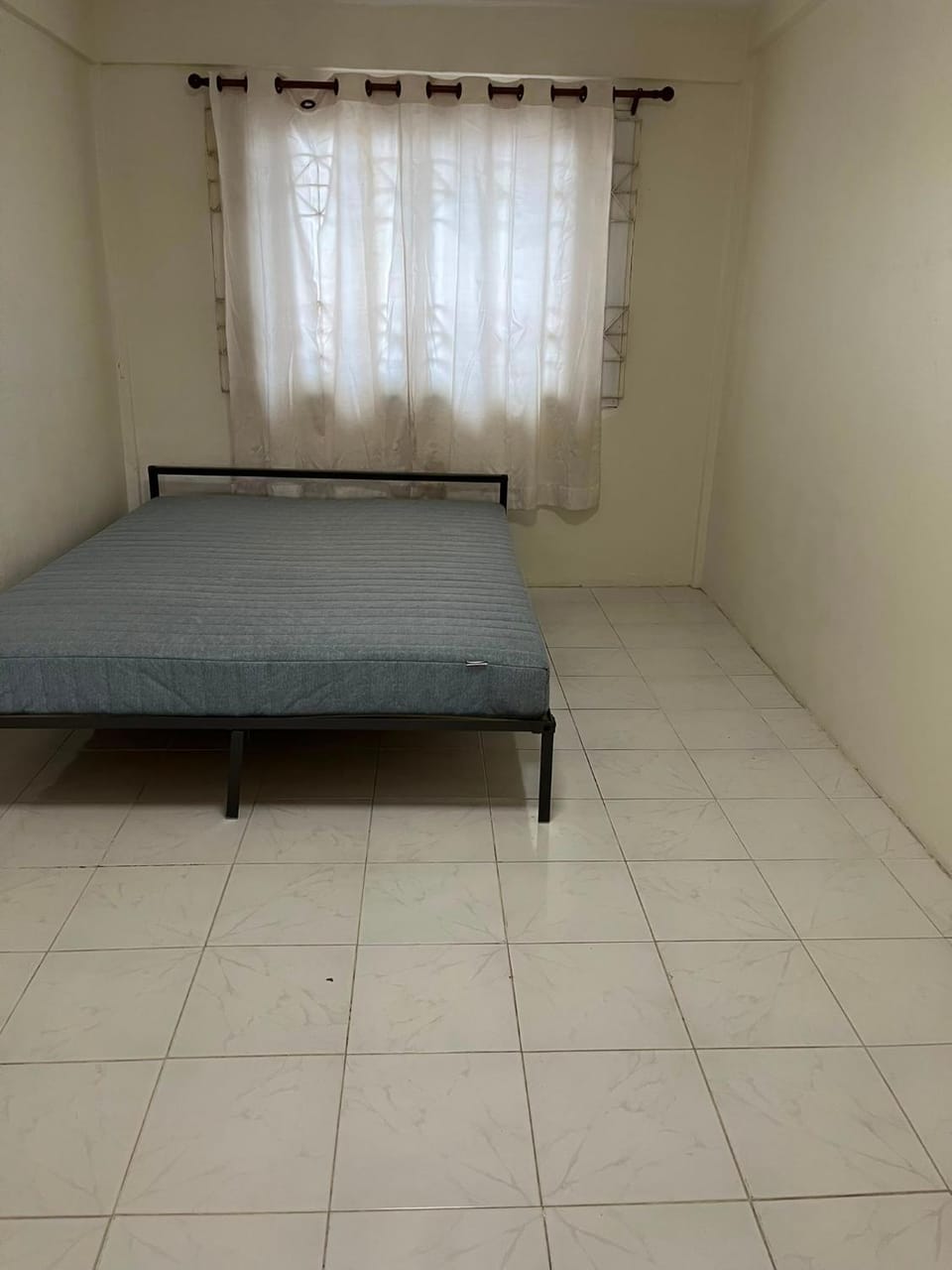 Night market Apartment in Hua Hin District