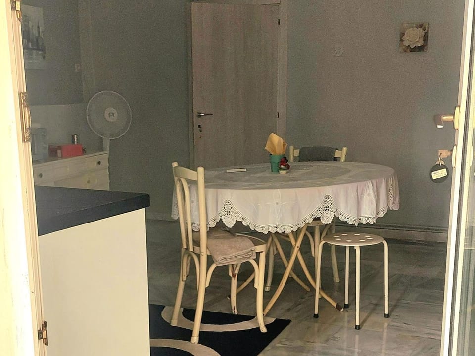 Studio comfort 2 Apartment in Thessaloniki