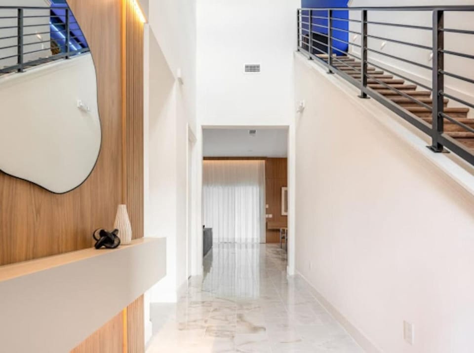 11BR Brand-New Home with Themed Rooms and Cinema - 11127 House in Orlando